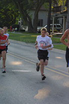 2010-07-04_06-35-49.jpg