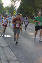 2010-07-04_06-36-14.jpg