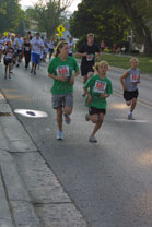 2010-07-04_06-36-22.jpg