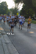 2010-07-04_06-36-26.jpg