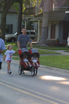 2010-07-04_06-38-21.jpg