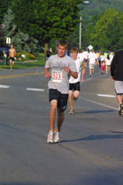 2010-07-04_06-42-04.jpg