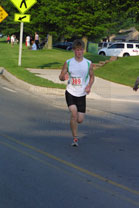 2010-07-04_06-42-09.jpg