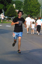 2010-07-04_06-42-42.jpg