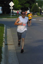 2010-07-04_06-43-00.jpg