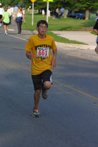 2010-07-04_06-43-06.jpg