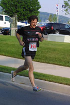 2010-07-04_06-43-10.jpg
