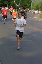 2010-07-04_06-43-50.jpg