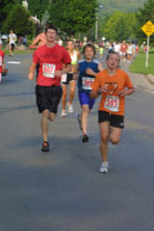 2010-07-04_06-43-54.jpg