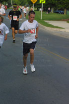 2010-07-04_06-44-21.jpg