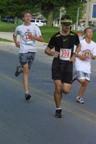 2010-07-04_06-44-25.jpg