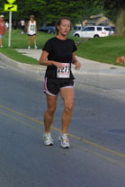 2010-07-04_06-44-31.jpg