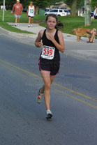 2010-07-04_06-44-39.jpg