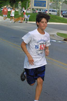 2010-07-04_06-44-50.jpg