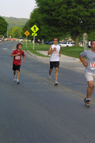 2010-07-04_06-45-00.jpg