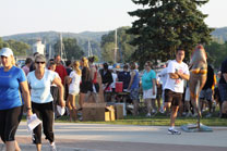 2010-07-04_07-09-31.jpg