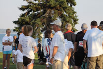 2010-07-04_07-09-51.jpg