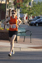 2010-07-04_07-25-02.jpg