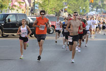 2010-07-04_07-35-01.jpg