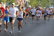 2010-07-04_07-35-06.jpg
