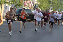 2010-07-04_07-35-08.jpg