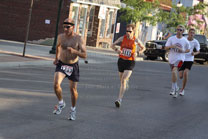2010-07-04_07-35-09.jpg