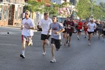 2010-07-04_07-35-11.jpg