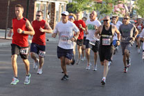 2010-07-04_07-35-17.jpg
