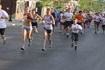 2010-07-04_07-35-21.jpg