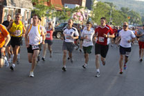 2010-07-04_07-35-24.jpg