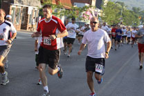 2010-07-04_07-35-26.jpg