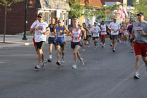 2010-07-04_07-35-28.jpg