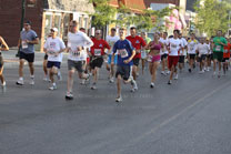 2010-07-04_07-35-31.jpg