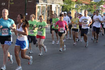 2010-07-04_07-35-44.jpg