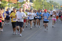 2010-07-04_07-36-01.jpg