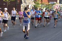 2010-07-04_07-36-08.jpg