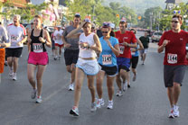2010-07-04_07-36-11.jpg