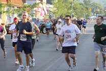 2010-07-04_07-36-18.jpg