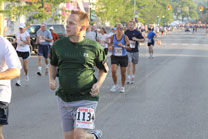 2010-07-04_07-36-20.jpg