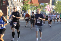 2010-07-04_07-36-24.jpg