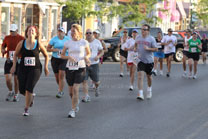 2010-07-04_07-36-27.jpg