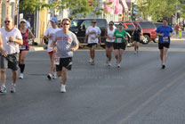 2010-07-04_07-36-28.jpg