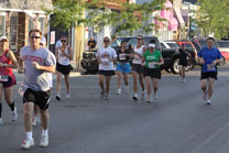 2010-07-04_07-36-30.jpg