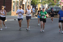 2010-07-04_07-36-34.jpg