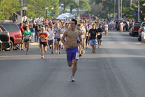 2010-07-04_07-45-01.jpg