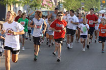 2010-07-04_07-45-32.jpg