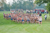 Calvin_Invite_10_IKE2447.jpg