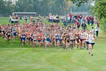 Calvin_Invite_10_IKE2448.jpg