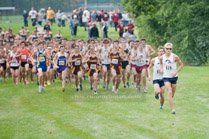 Calvin_Invite_10_IKE2449.jpg