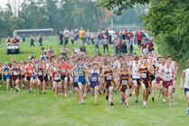 Calvin_Invite_10_IKE2450.jpg